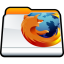 Mozilla Firefox Icon 64x64 png